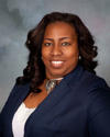Lakesha Williams, NP-C, GNP-C